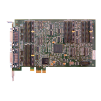 Preview: Microgate SyncLink GT2E