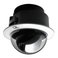 Preview: DOMERA DDZ4010 HS/HD Series