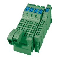 Preview: DEUTSCHMANN AUTOMATION LOCON 200