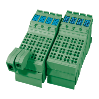 Preview: DEUTSCHMANN AUTOMATION LOCON 100
