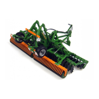 Preview: Amazone Catros 4001-2TS