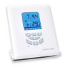 Temperature Controller Logo