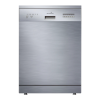 Dishwasher Logo