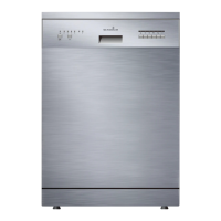 Preview: Scandium SCDW60