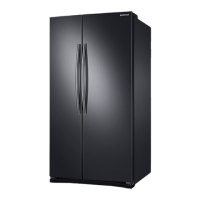 Preview: Samsung RS25H5A Series