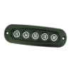 Keypad Logo