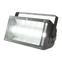 Preview: Lightmaxx Vega Strobe 600