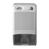Preview: ZIBRO CLIMA D4
