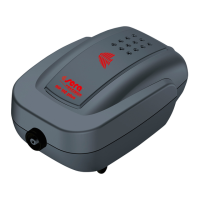 Preview: Sera Precision air plus Series