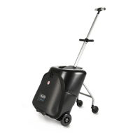 Preview: Micro Lazy Luggage