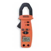 Preview: Wavetek AD40A