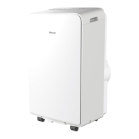 Preview: Rinnai RPC26MC