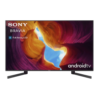 Preview: Sony BRAVIA KD-85XH95 Series