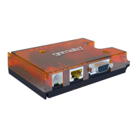 Preview: Gemalto Cinterion ELS61T-US