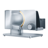 Preview: Graef TENDENZA T5