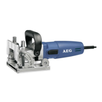 Preview: AEG LF 650