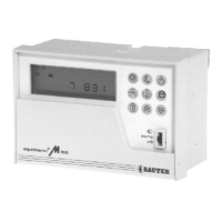 Preview: sauter equitherm M60