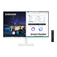 Preview: Samsung S27AM501NU