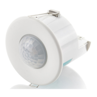 Preview: CP Electronics EBDMR-PRM