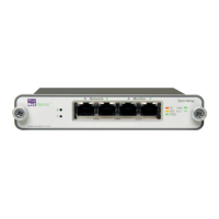 Preview: IXIA TP-CU3-ZD