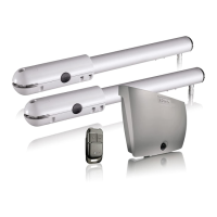 Preview: SOMFY SGS LINE