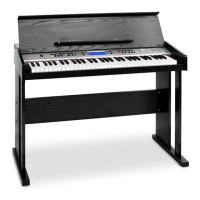 Preview: Schubert Carnegy-61