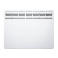 Preview: STIEBEL ELTRON CNS 50 TREND