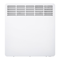 Preview: STIEBEL ELTRON CNS 100 Trend