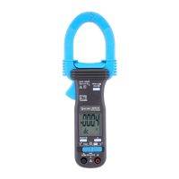 Preview: METREL MD 9240