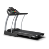Treadmill Logo