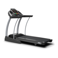 Preview: HORIZON T5.1