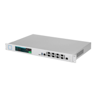Preview: UniFi Security Gateway XG-8