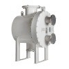 Industrial Equipment Logo