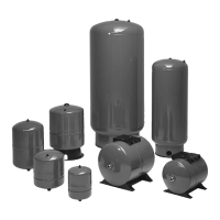 Preview: Grundfos GT-CF