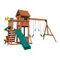 Preview: Swing-N-Slide PB 8327