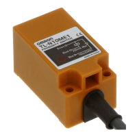 Preview: Omron TL-N Series