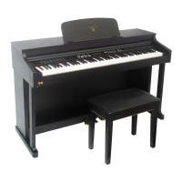 Preview: Adagio XDP-400