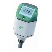 Preview: CS Instruments FA 400