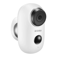 Preview: ZOSI A3