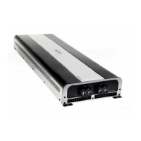 Preview: ARC Audio 4000se