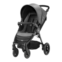 Preview: Britax B-Motion