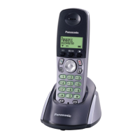 Preview: Panasonic KX-TG1283BXS
