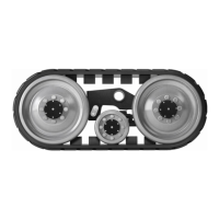Preview: CAMSO TTS 30 Series