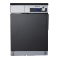 Preview: Electrolux QuickDry QDC