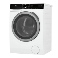 Preview: Electrolux EFLS210TIW