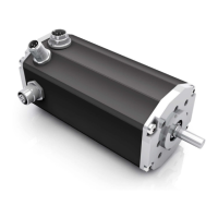 Preview: dunkermotoren BG 66x25 dMove