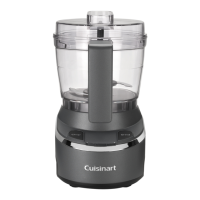 Preview: Cuisinart EVOLUTIONX RMC-100