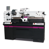Preview: Optimum OPTIturn TM 3310