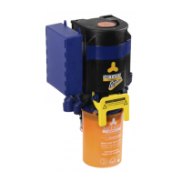Preview: Metasys COMPACT Dynamic