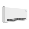 Dehumidifier Logo